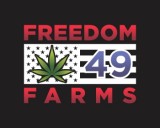 https://www.logocontest.com/public/logoimage/1588121046Freedom 49 Farms Logo 17.jpg